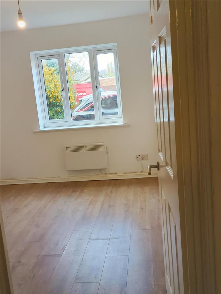 Bedroom.png