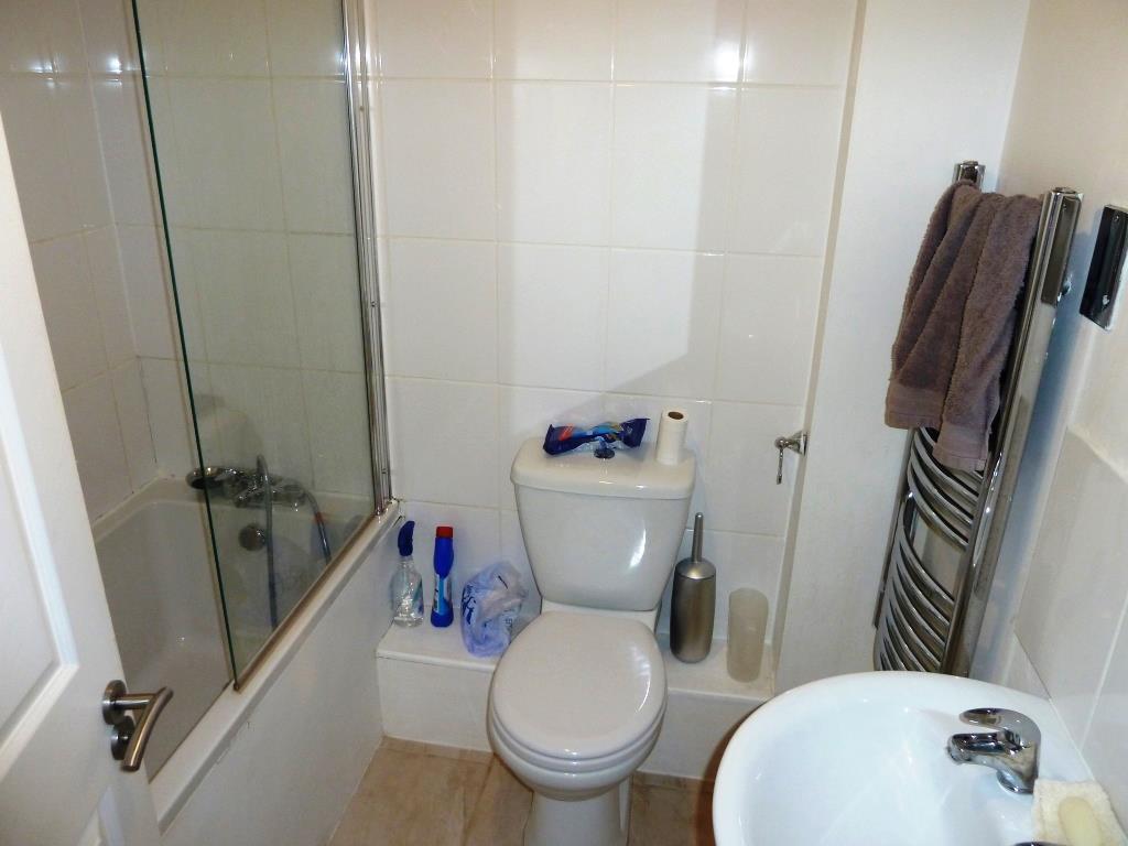 BATHROOM.png