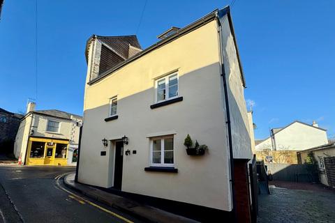 undefined, Old Gloucester Road, Ross-on-wye, HR9