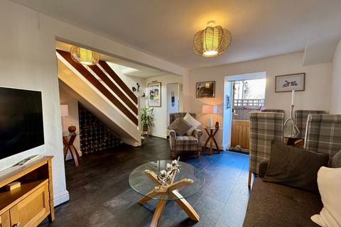 undefined, Old Gloucester Road, Ross-on-wye, HR9