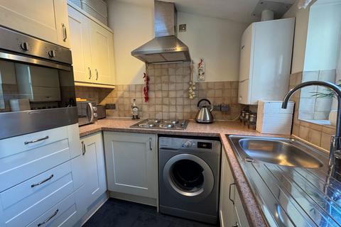 undefined, Old Gloucester Road, Ross-on-wye, HR9