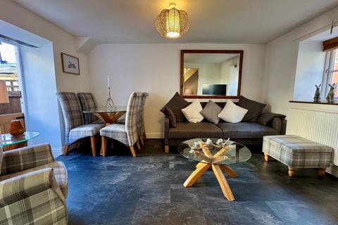 undefined, Old Gloucester Road, Ross-on-wye, HR9