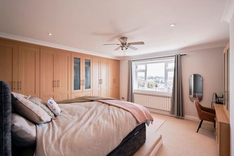 2 bedroom flat for sale, Old St. Johns Road, Jersey JE2