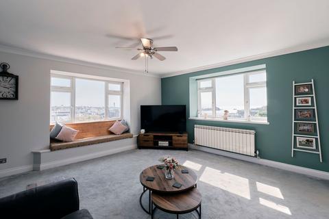 2 bedroom flat for sale, Old St. Johns Road, Jersey JE2