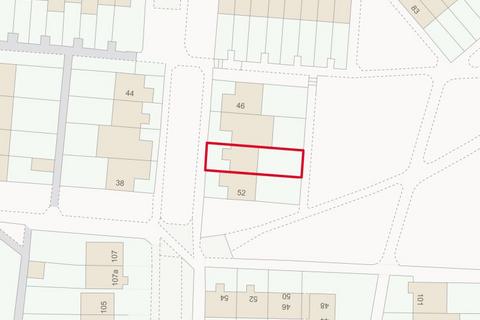 undefined, 50 Markford Walk, Aston, Birmingham, B19 2HD