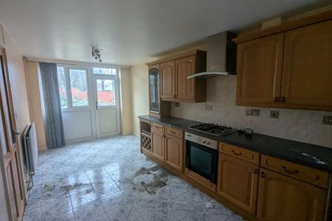undefined, 50 Markford Walk, Aston, Birmingham, B19 2HD