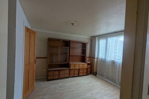 undefined, 50 Markford Walk, Aston, Birmingham, B19 2HD