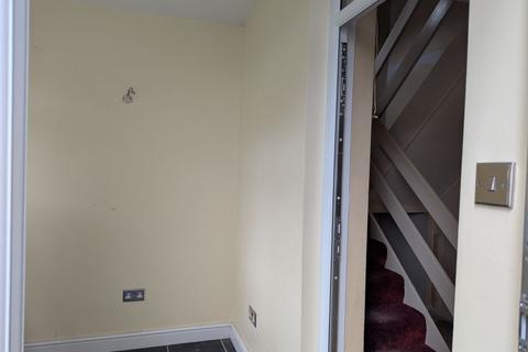 undefined, 50 Markford Walk, Aston, Birmingham, B19 2HD
