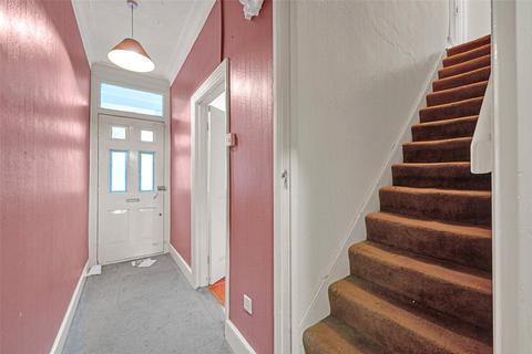 3 bedroom end of terrace house for sale, Ceres Road, Plumstead, SE18
