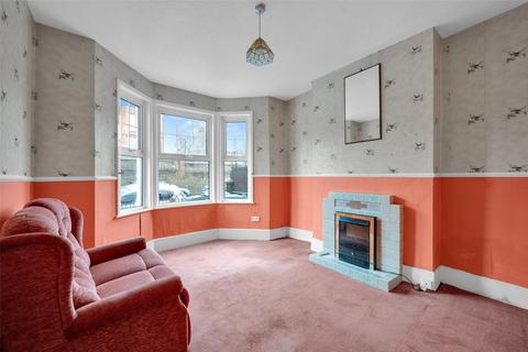3 bedroom end of terrace house for sale, Ceres Road, Plumstead, SE18