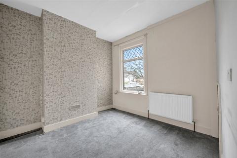 3 bedroom end of terrace house for sale, Ceres Road, Plumstead, SE18