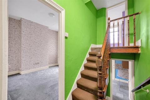 3 bedroom end of terrace house for sale, Ceres Road, Plumstead, SE18