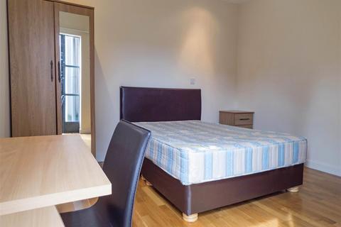 1 bedroom flat to rent, £750pcm - Grosvenor Road, Jesmond