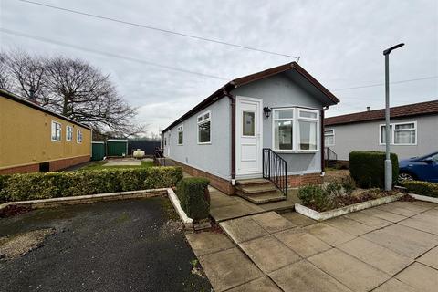 undefined, Newfield Crescent, Garforth, Leeds