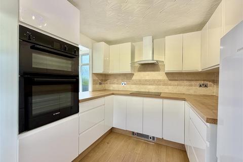 undefined, Newfield Crescent, Garforth, Leeds