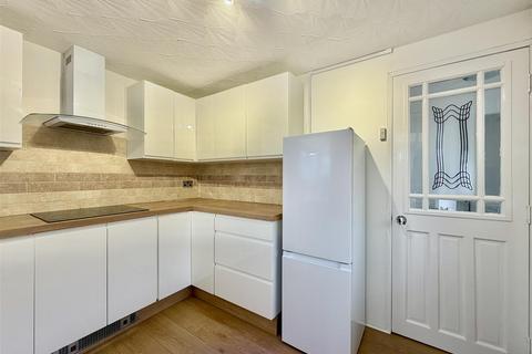 undefined, Newfield Crescent, Garforth, Leeds