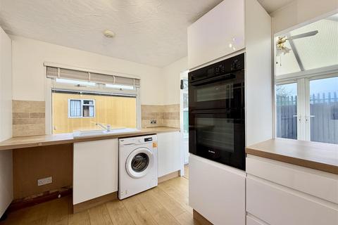 undefined, Newfield Crescent, Garforth, Leeds
