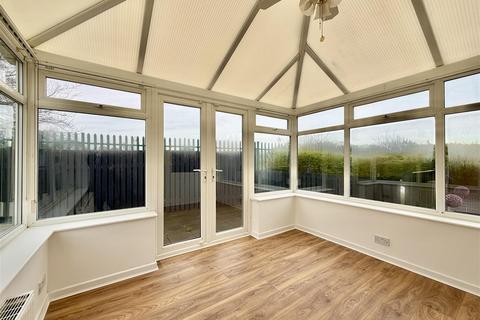 undefined, Newfield Crescent, Garforth, Leeds