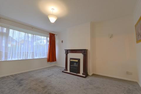 2 bedroom bungalow for sale, Beta Road, Farnborough, GU14