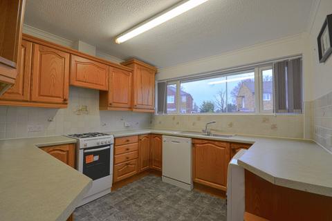 2 bedroom bungalow for sale, Beta Road, Farnborough, GU14