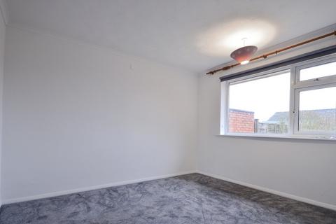2 bedroom bungalow for sale, Beta Road, Farnborough, GU14