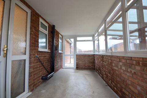2 bedroom bungalow for sale, Beta Road, Farnborough, GU14