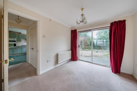 4 bedroom detached house for sale, Fairfax Way, Torrington, Devon, EX38