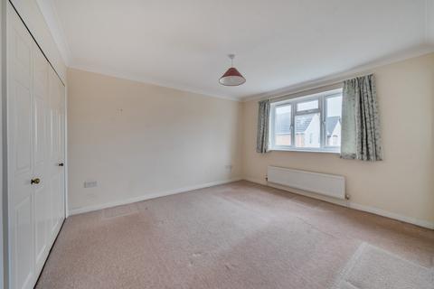 4 bedroom detached house for sale, Fairfax Way, Torrington, Devon, EX38