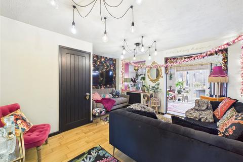 2 bedroom end of terrace house for sale, Sandburrows Road, Bristol, BS13