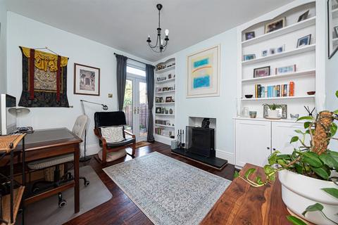4 bedroom semi-detached house for sale, Church Lane East, Aldershot GU11