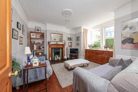 4 bedroom semi-detached house for sale, Church Lane East, Aldershot GU11