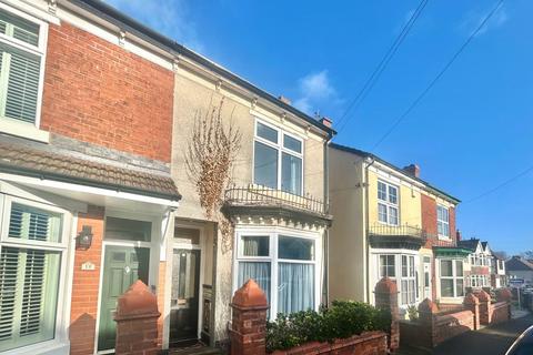 Turls Hill Road, Sedgley DY3
