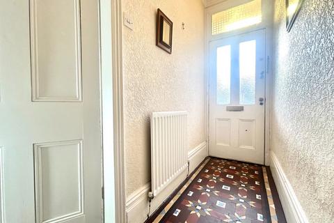 3 bedroom semi-detached house for sale, Turls Hill Road, Sedgley DY3