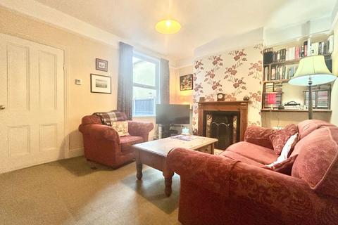 3 bedroom semi-detached house for sale, Turls Hill Road, Sedgley DY3