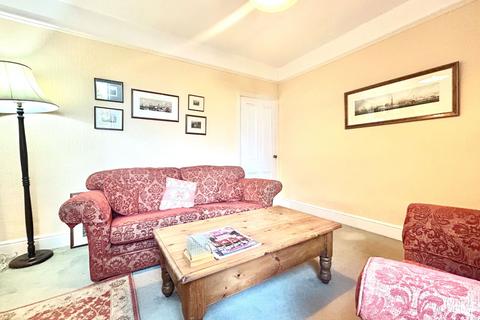 3 bedroom semi-detached house for sale, Turls Hill Road, Sedgley DY3