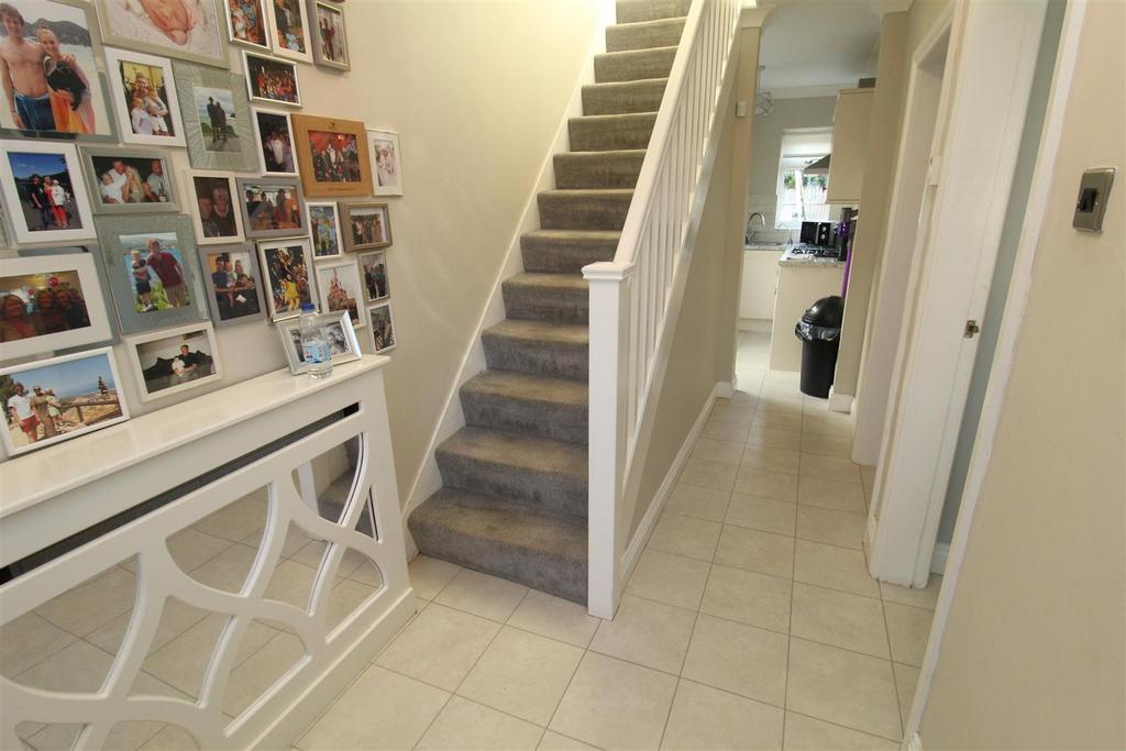 Hall.JPG