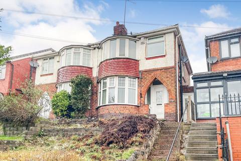 undefined, 110 Dorrington Road, Great Barr, Birmingham, B42 1QT