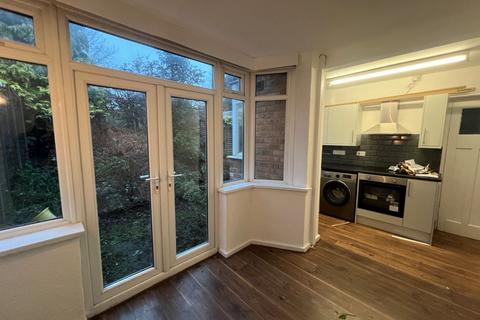 3 bedroom semi-detached house for sale, 110 Dorrington Road, Great Barr, Birmingham, B42 1QT