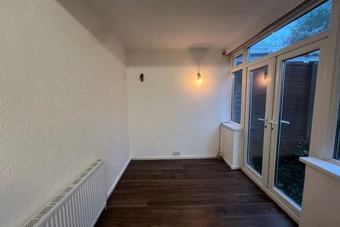3 bedroom semi-detached house for sale, 110 Dorrington Road, Great Barr, Birmingham, B42 1QT