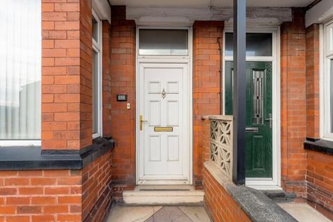 3 bedroom semi-detached house for sale, Bolton Road, Ashton-In-Makerfield, WN4