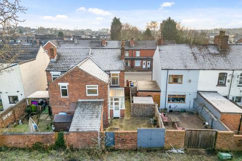 3 bedroom semi-detached house for sale, Bolton Road, Ashton-In-Makerfield, WN4