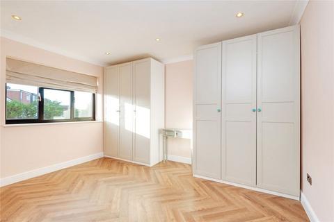 5 bedroom house to rent, Park Avenue North, London NW10
