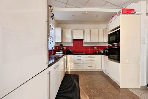 undefined, Hathersage Road, Manchester, Greater Manchester, M13