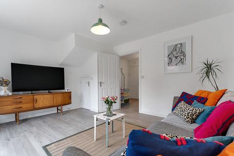 2 bedroom end of terrace house for sale, Roundhouse Way, Loughborough LE12