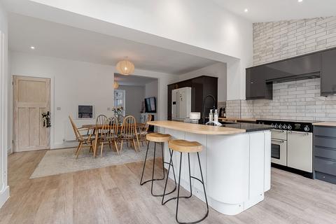 undefined, Meadow Road, Loughborough LE12