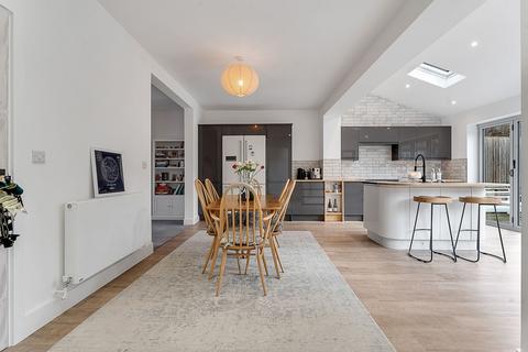 undefined, Meadow Road, Loughborough LE12