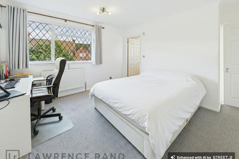 undefined, Fore Street, Pinner, HA5