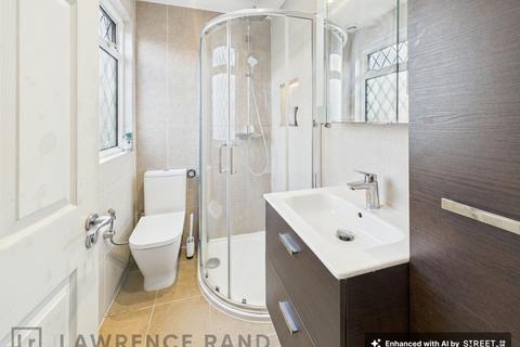 undefined, Fore Street, Pinner, HA5