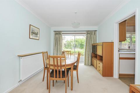 undefined, Larch Avenue, Bricket Wood, St. Albans