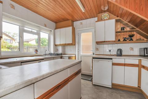undefined, Larch Avenue, Bricket Wood, St. Albans